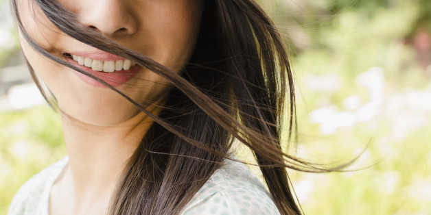 how to regrow hair male